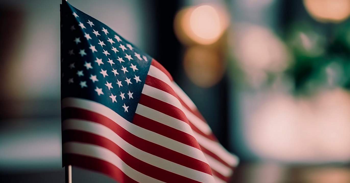 Section 10 : l'infrastructure en décomposition, un danger national