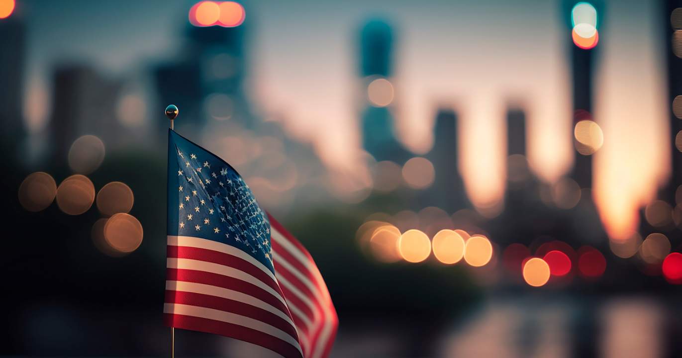 Section 5 : Le concert de Noël qui n'a jamais eu lieu