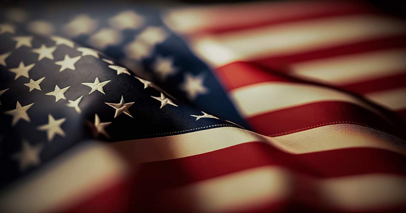 Section 10 : les comparaisons avec Biden qui ne tiennent plus