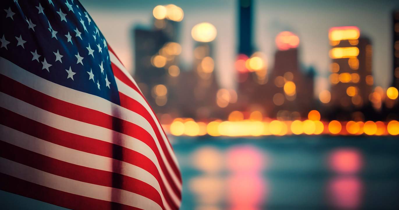 Section 9 : le profil psychologique - comprendre la dynamique Trump-Stefanik