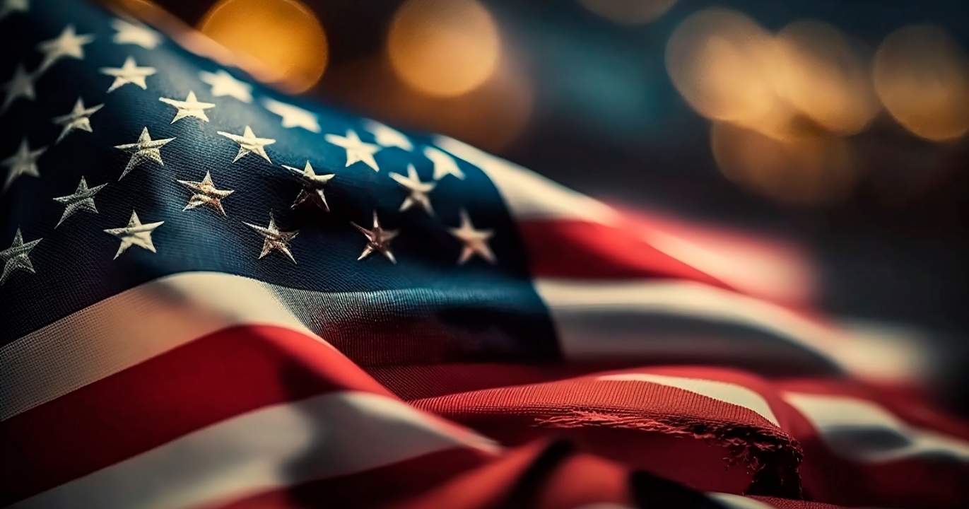 Trump claque la porte à ses propres partisans : grâce scandaleuse qui électrise le Texas