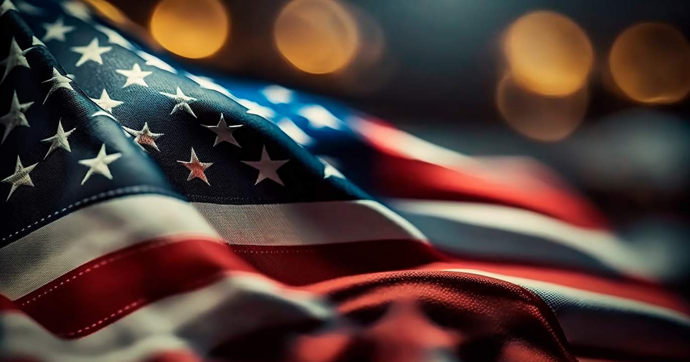 Conclusion : Face à la réalité de 2026