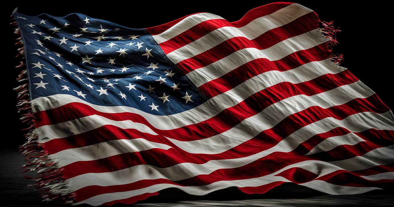 Quand les salons de beauté décident qui entre aux États-Unis