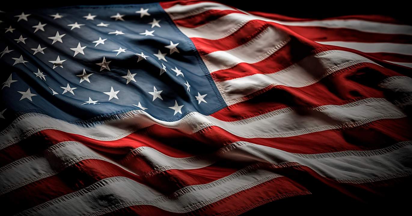 Le White House Faith Office, un pouvoir sans précédent