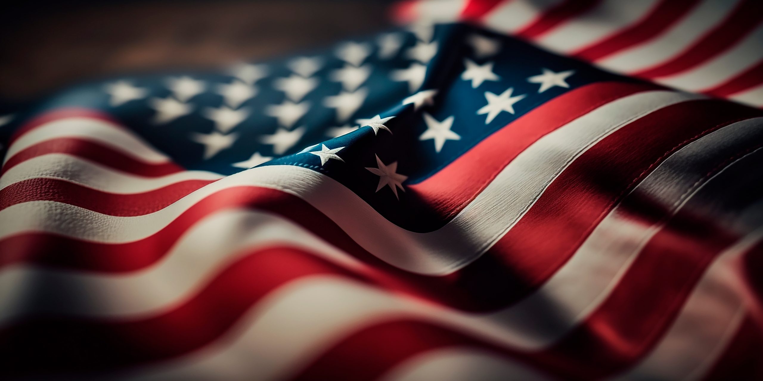 La décision du 10 décembre : analyse et implications