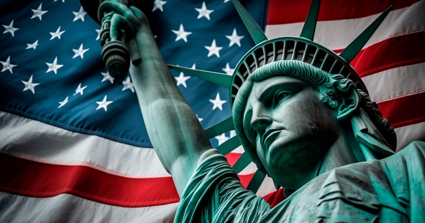 Quand la Maison-Blanche efface les preuves : le scandale Epstein que Trump voulait enterrer