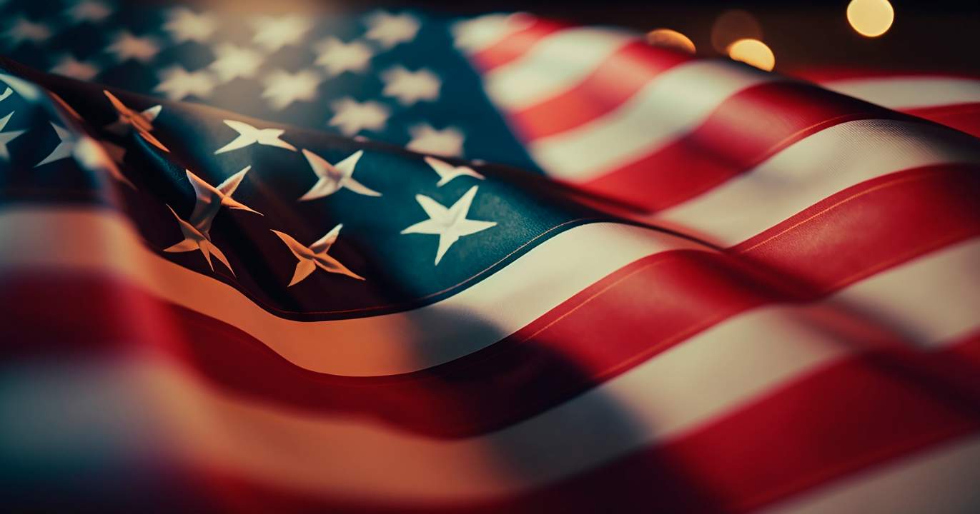 Trump et la religion, une alliance cynique