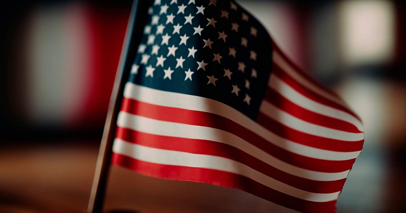 Section 5 : la constellation Qianfan, concurrente directe de Starlink