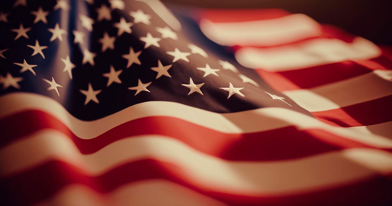 Conclusion : une vérité qui reste à conquérir