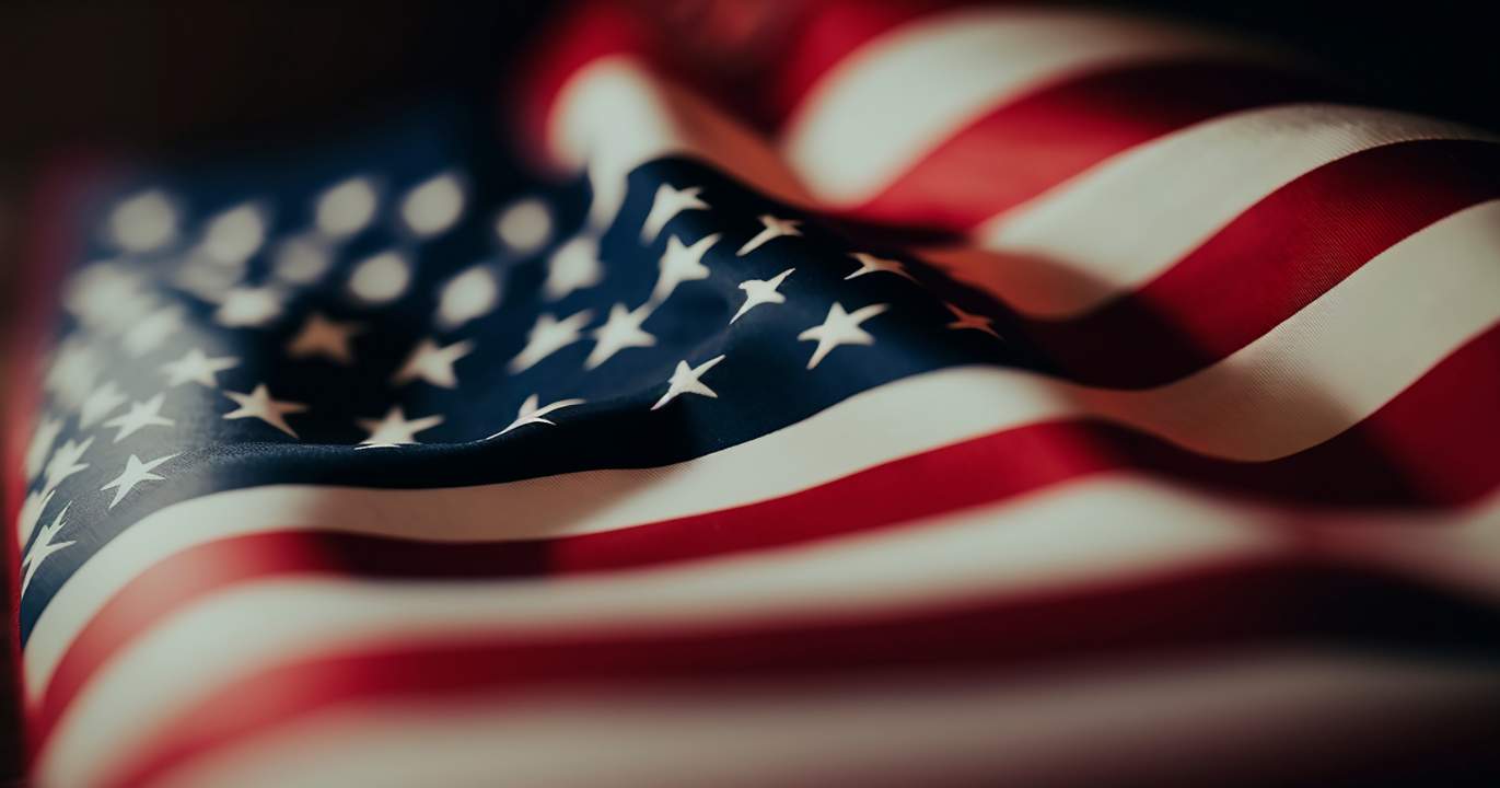 Section 10 : les défis techniques et opérationnels