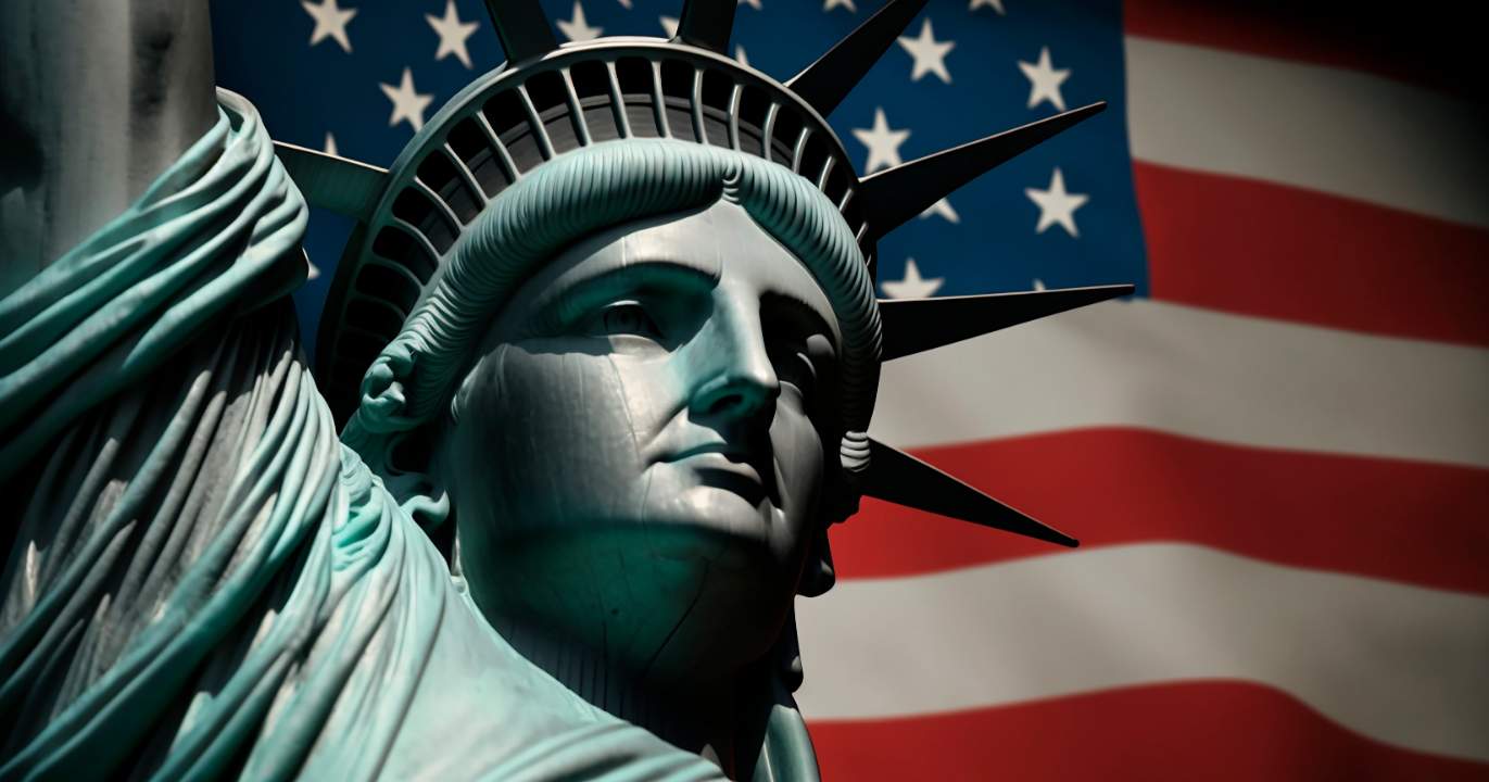 Conclusion : La résistance par l'art