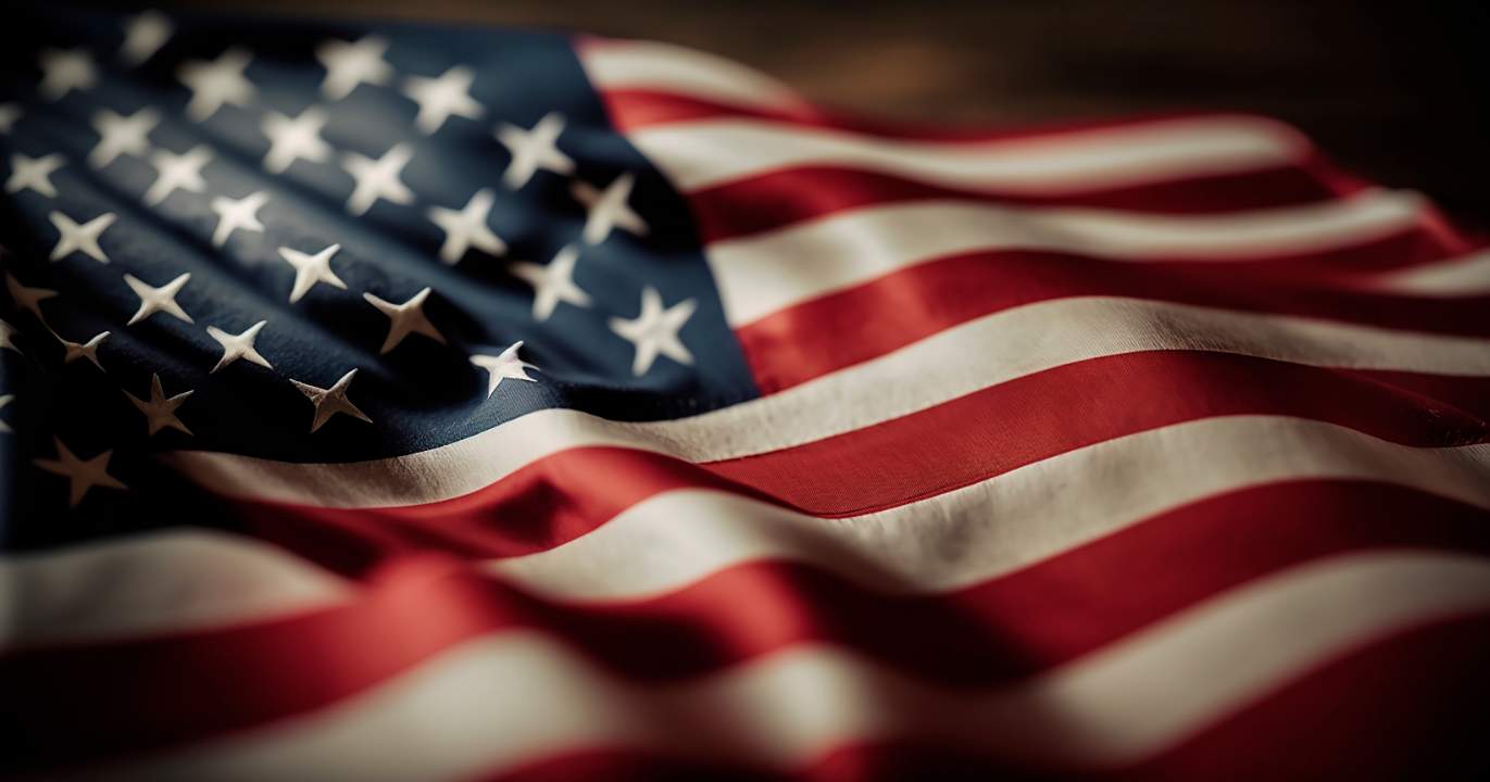 Section 5 : L'attaque contre les médias américains