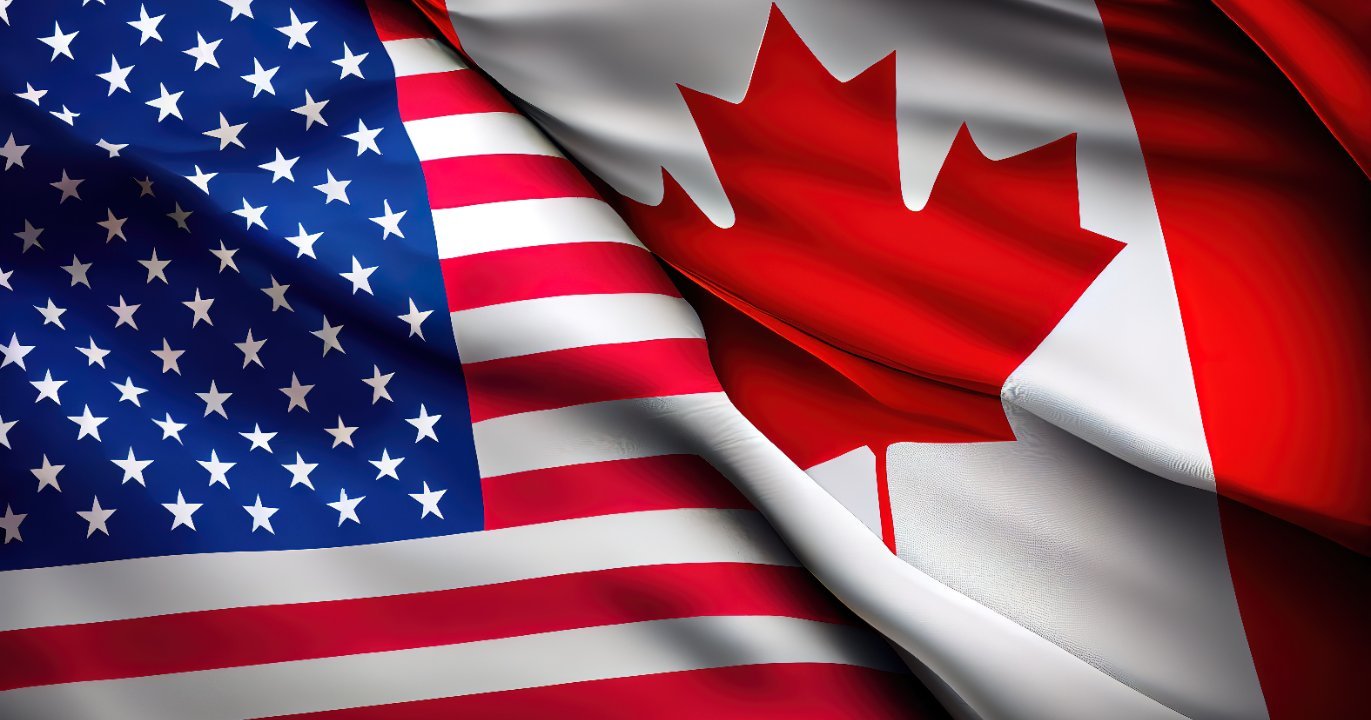 Section 13 : l'avenir sismique de l'Alaska, entre incertitude et espoir