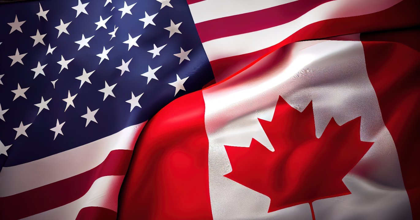 Section 11 : la technologie au service de la prévention