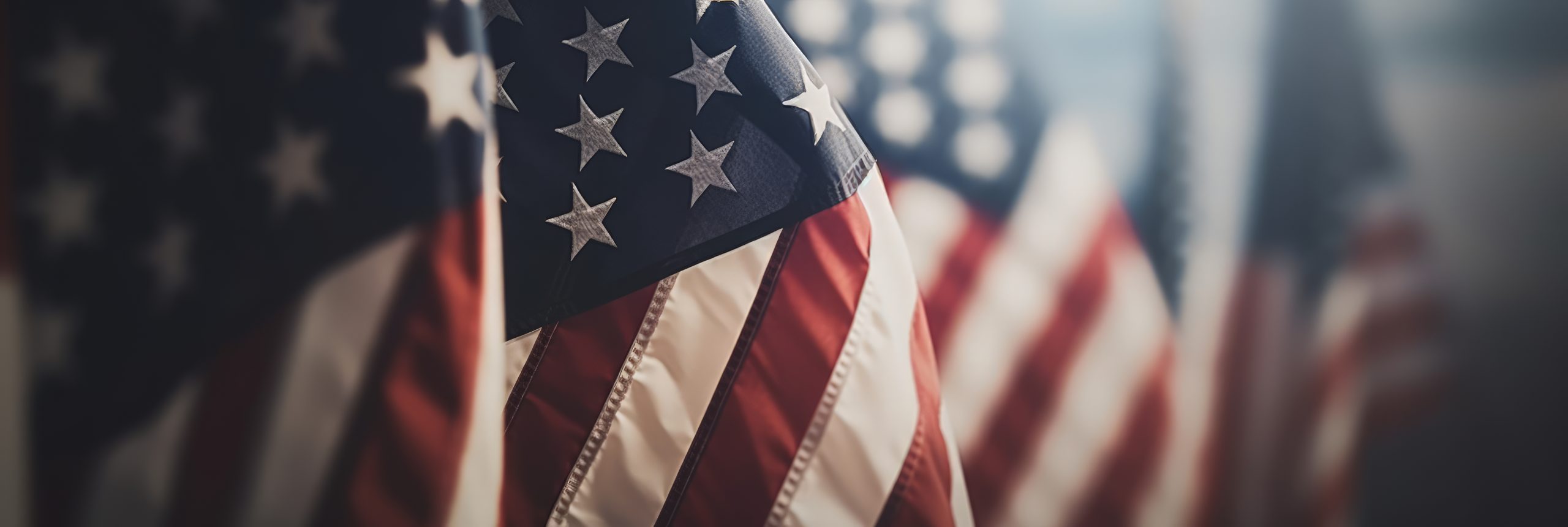 Portland et l'Oregon : un autre front dans la bataille