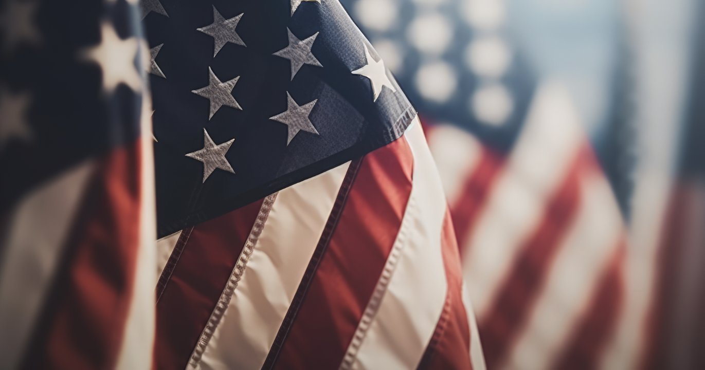 Un déploiement militaire d'une ampleur inédite