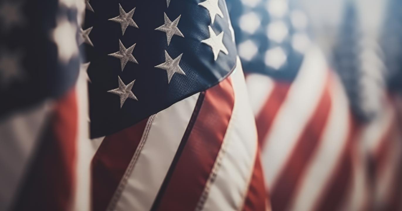 Les alternatives et les voies possibles