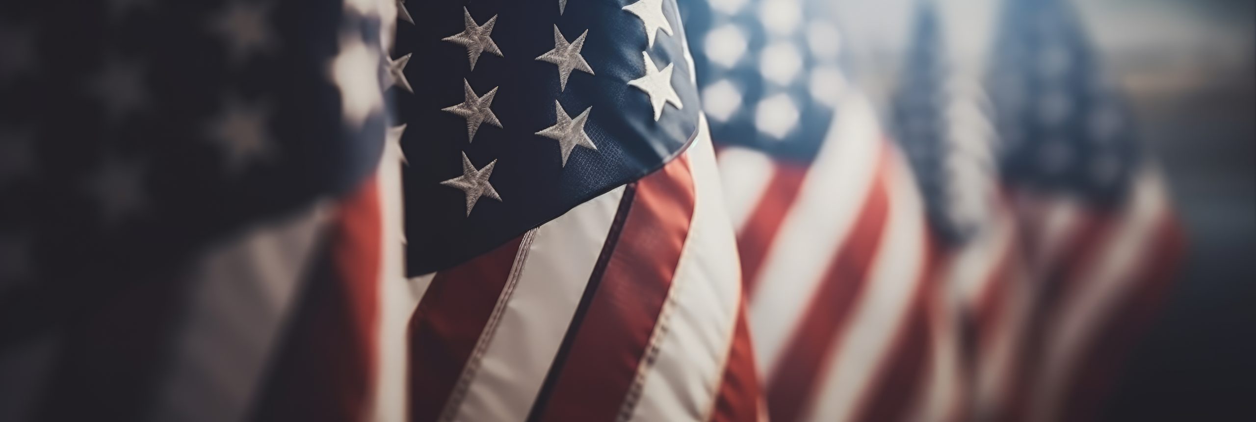 Section 9 : les précédents historiques et leurs leçons