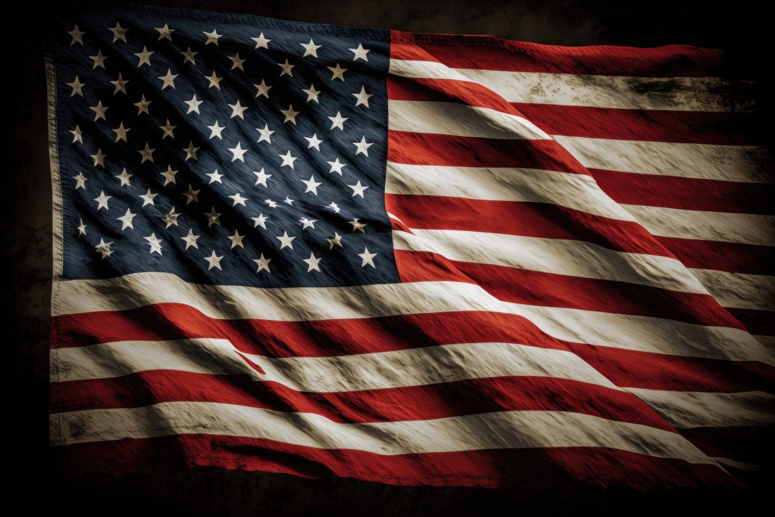 Chicago et Washington : les autres champs de bataille