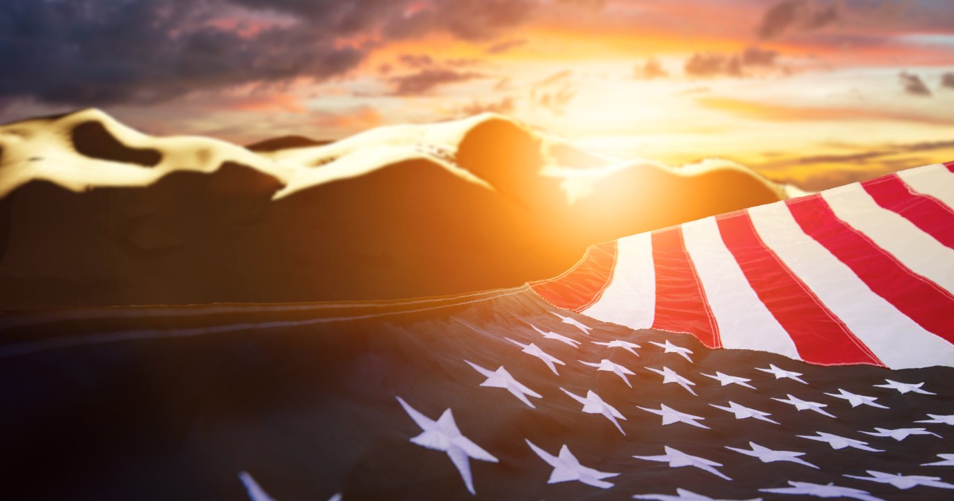 Section 7 : la réponse des institutions démocratiques