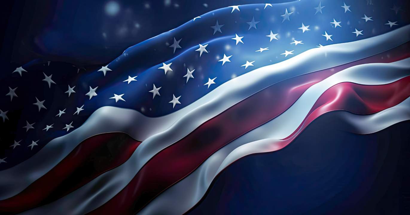 Christopher Rufo : la voix dissidente du conservatisme