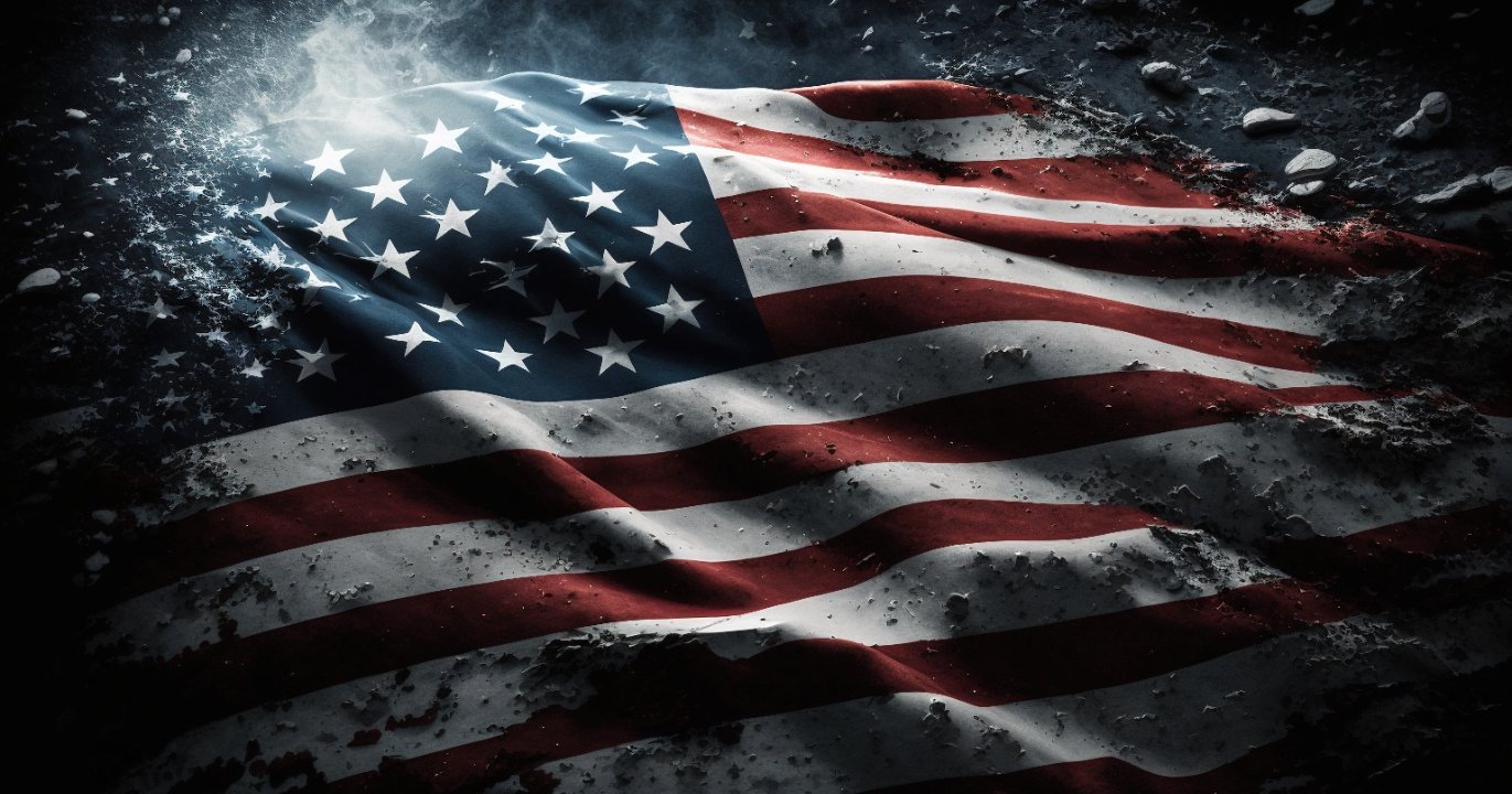 Section 10 : Trump, le silence révélateur