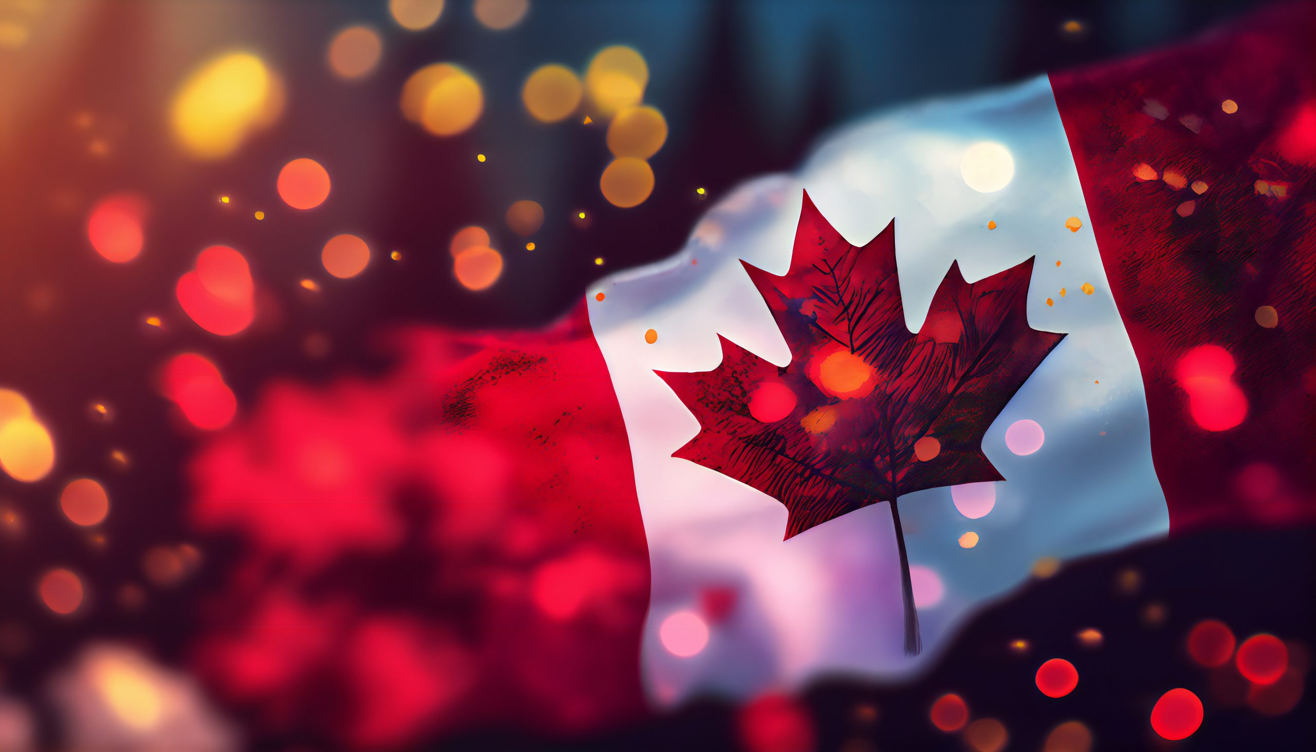 Les défis de l'industrie de la défense au Canada