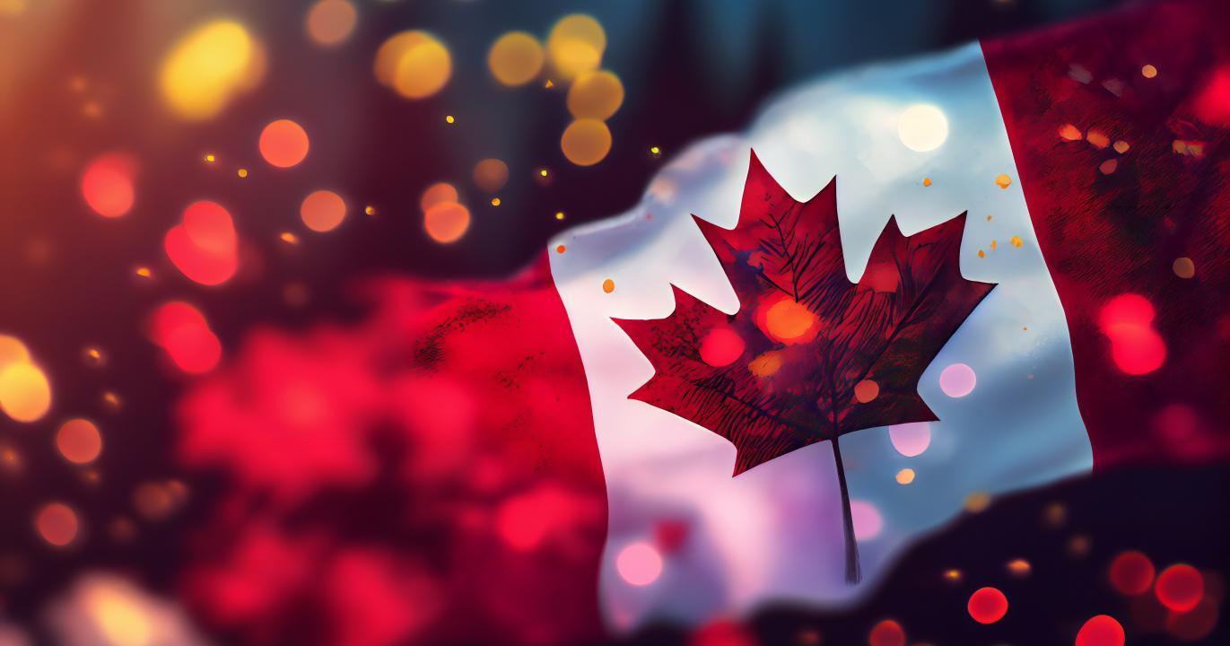 Le coût réel de l'hypocrisie occidentale