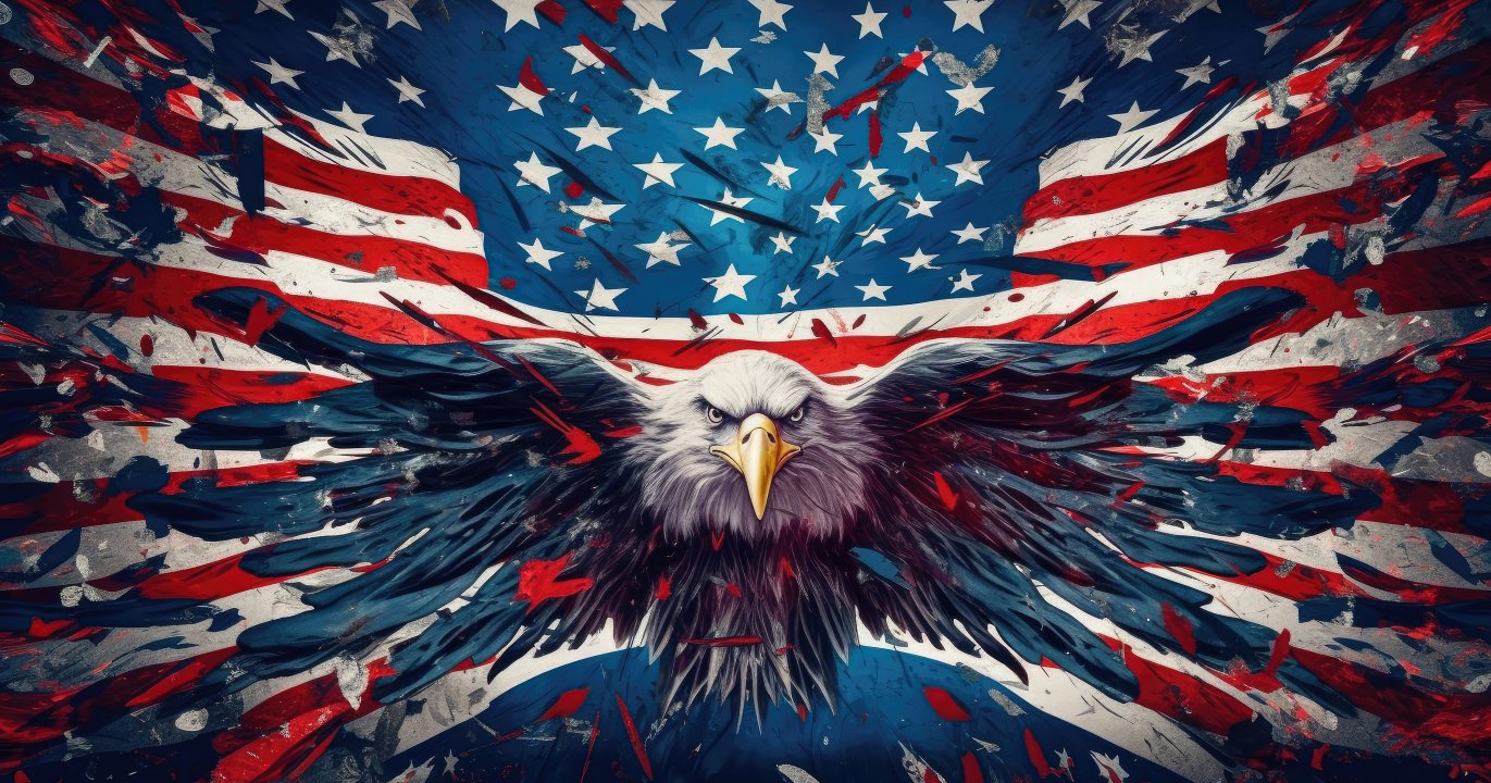 Trump pris au piège de ses propres vantardises