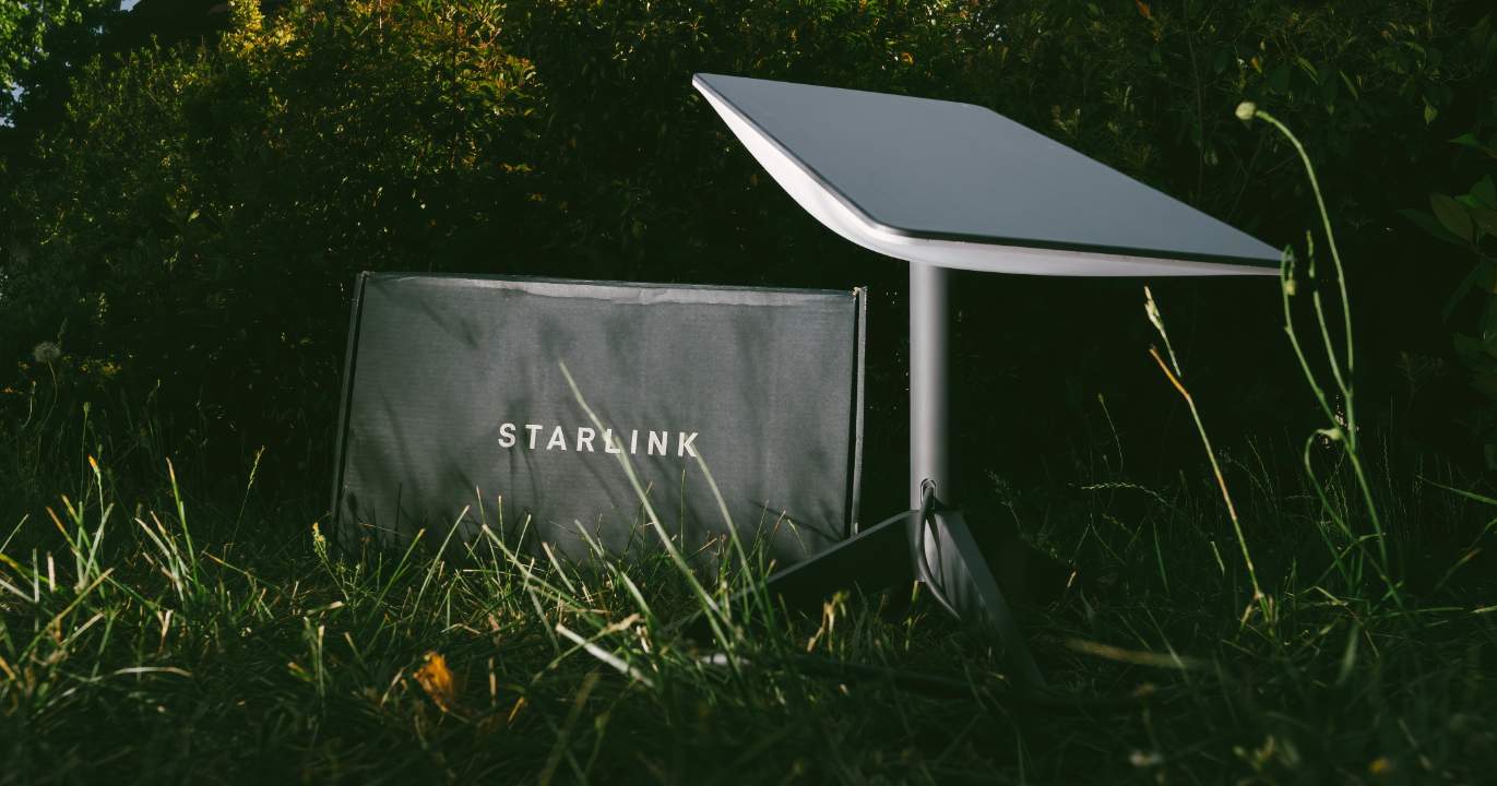 Section 11 : le rôle ambigu d'Elon Musk dans cette crise