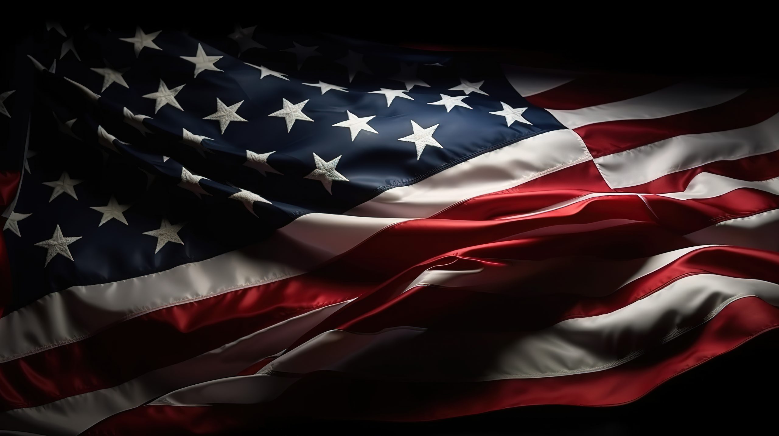 Section 7 : le fossé avec les électeurs indépendants