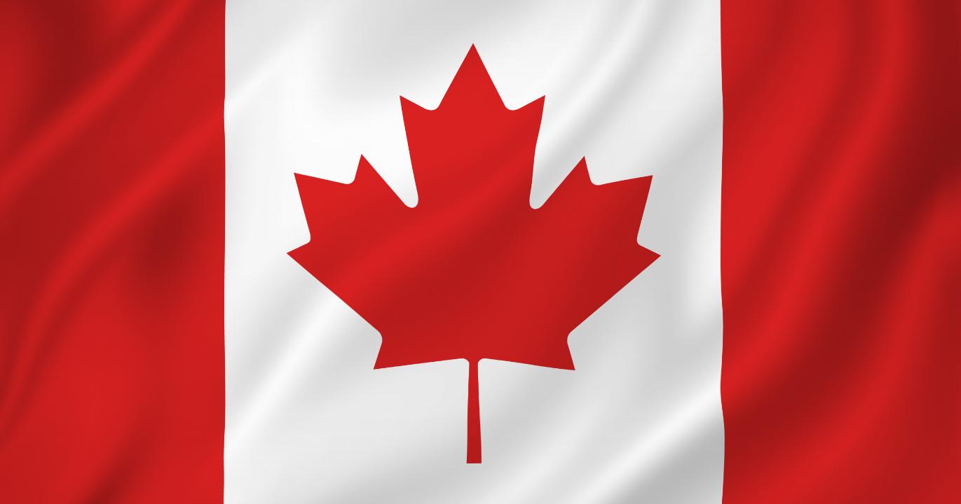 La colère de la diaspora ukrainienne