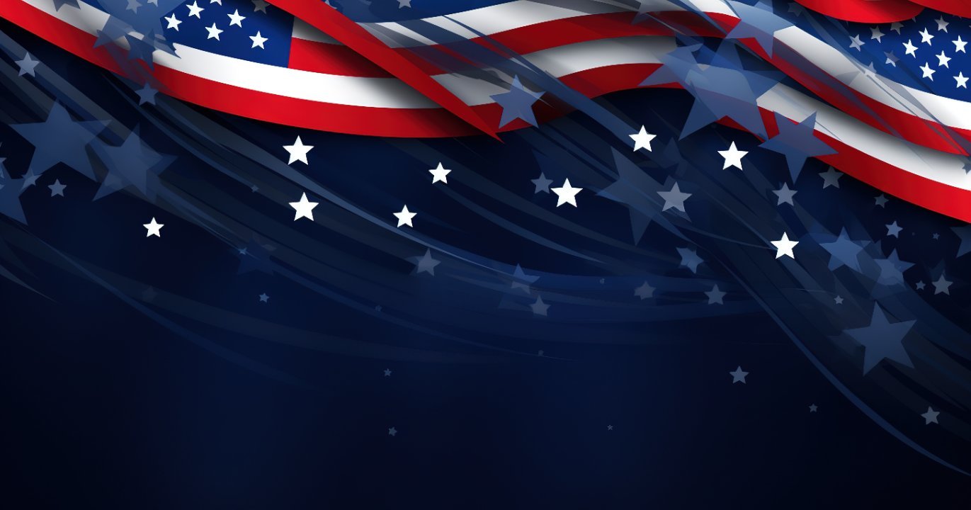 Ilhan Omar : entre défense communautaire et maladresse politique