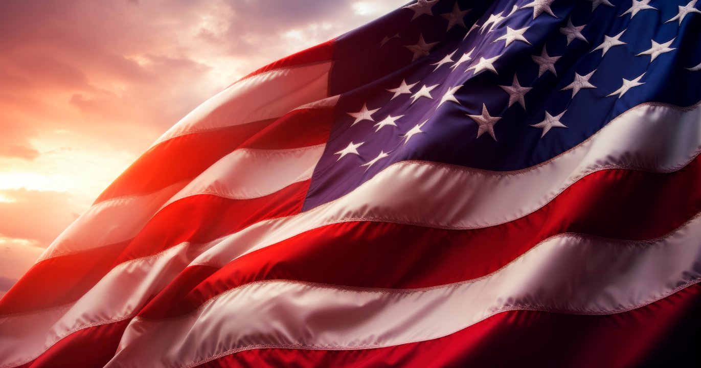 Conclusion : le naufrage d'un mouvement