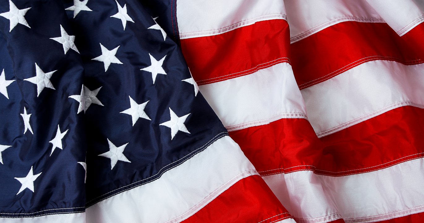 Section 7 : la réaction internationale et les implications diplomatiques