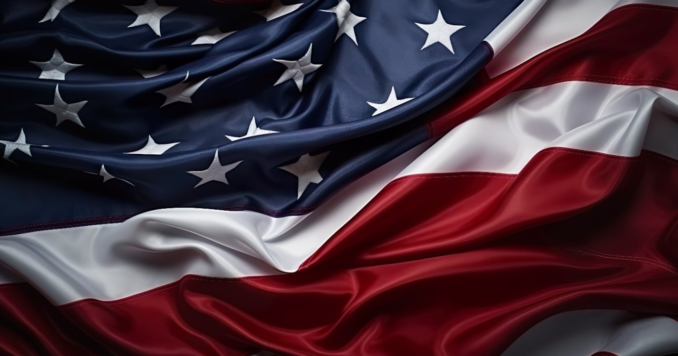 Scott Bessent et l'enquête du Trésor : une offensive politique ?