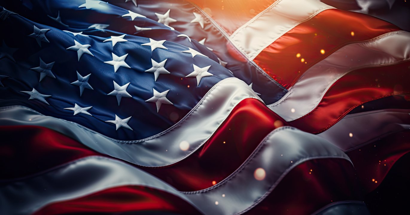 Section 10 : La réaction des médias conservateurs