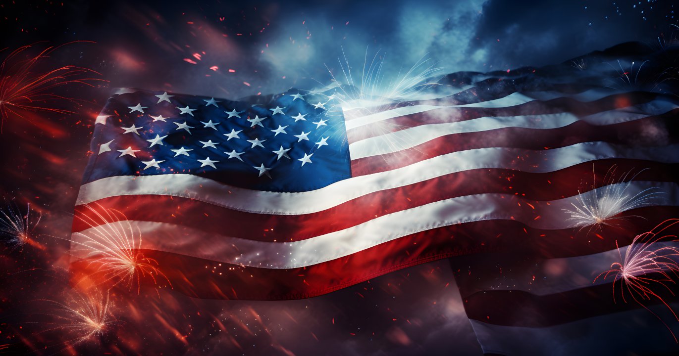 Section 5 : le choc dans la communauté médicale