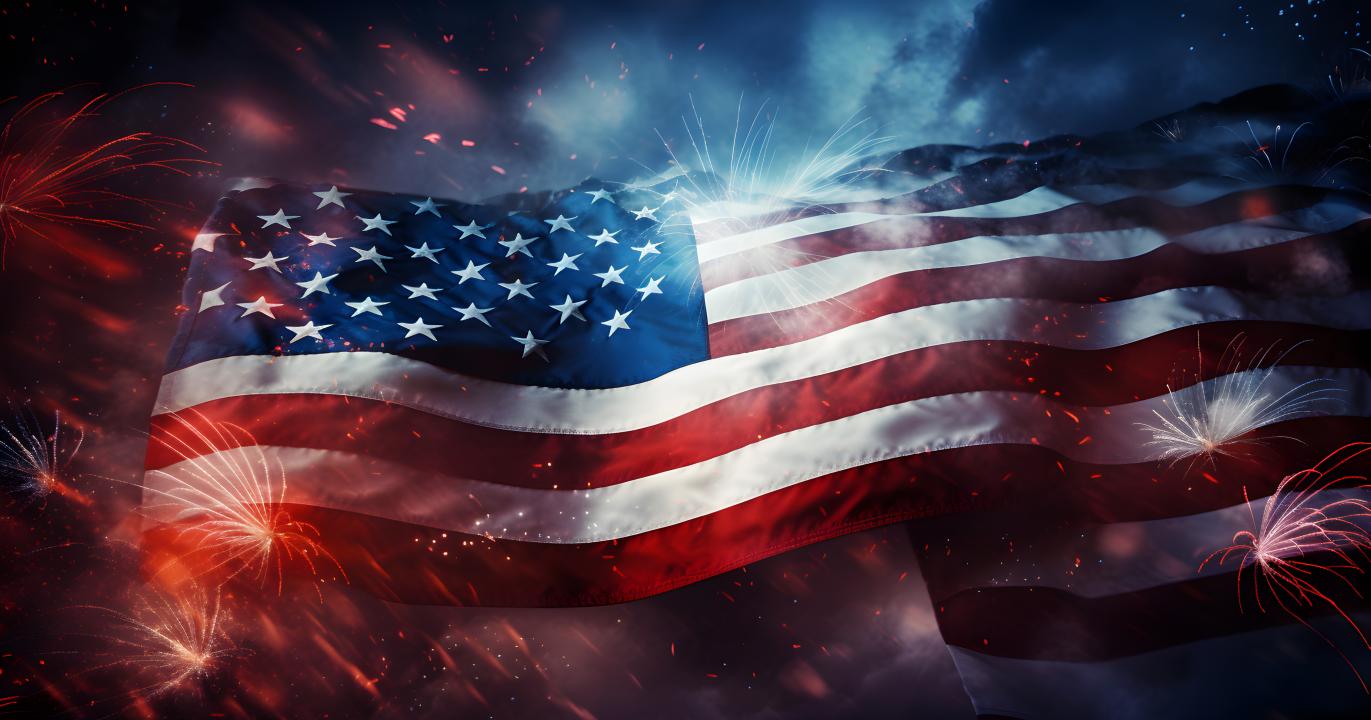 L'Ohio dans la ligne de mire : une communauté sous pression