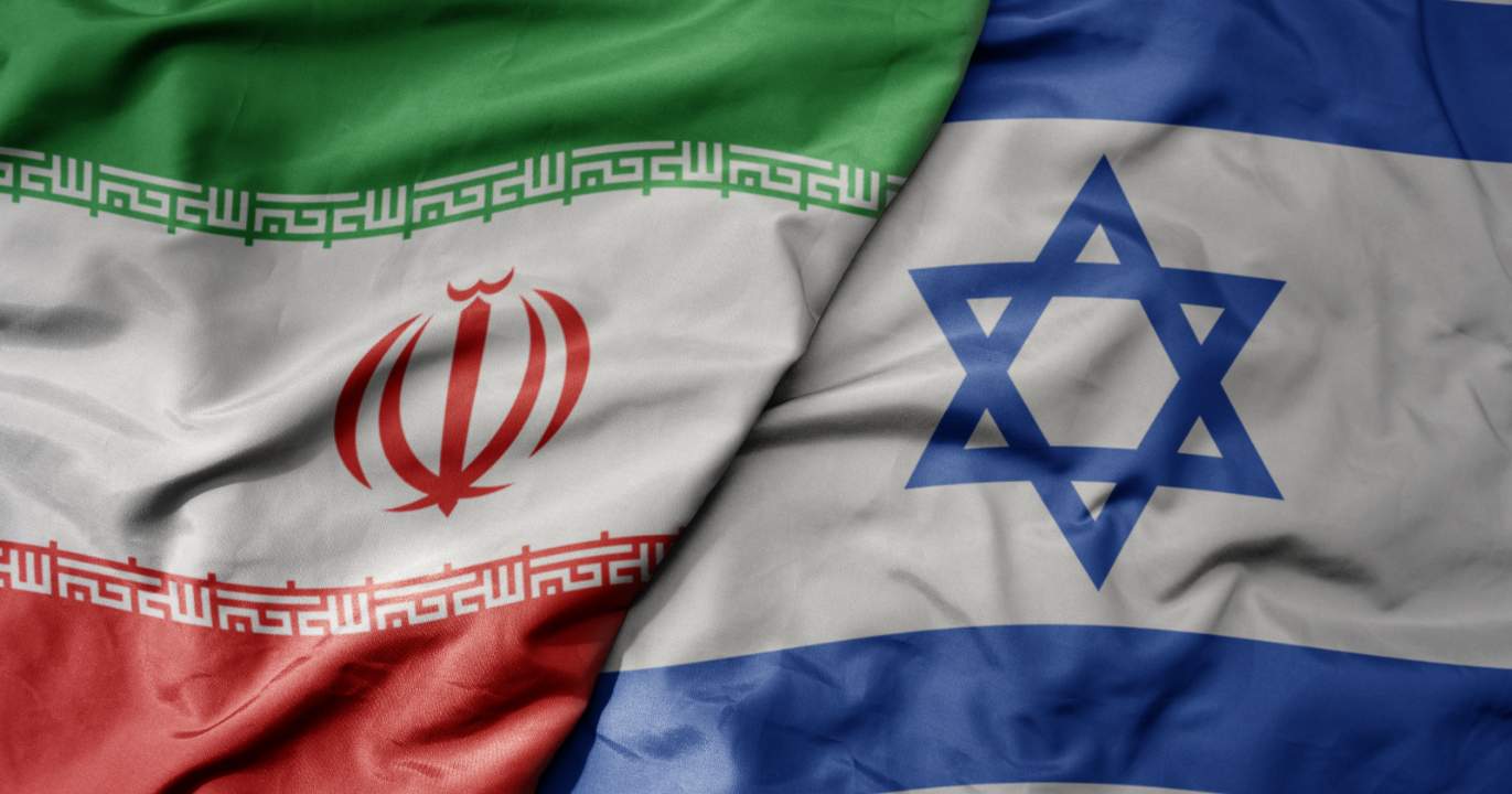 Chasse aux développeurs : l'Iran lance une prime contre les ingénieurs de défense israéliens