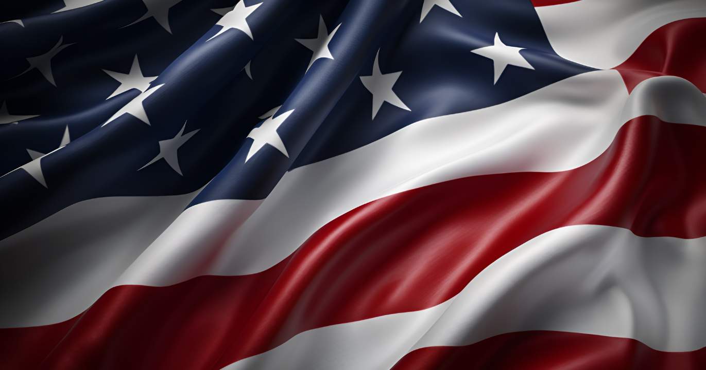 Section 13 : les perspectives pour les relations commerciales mondiales