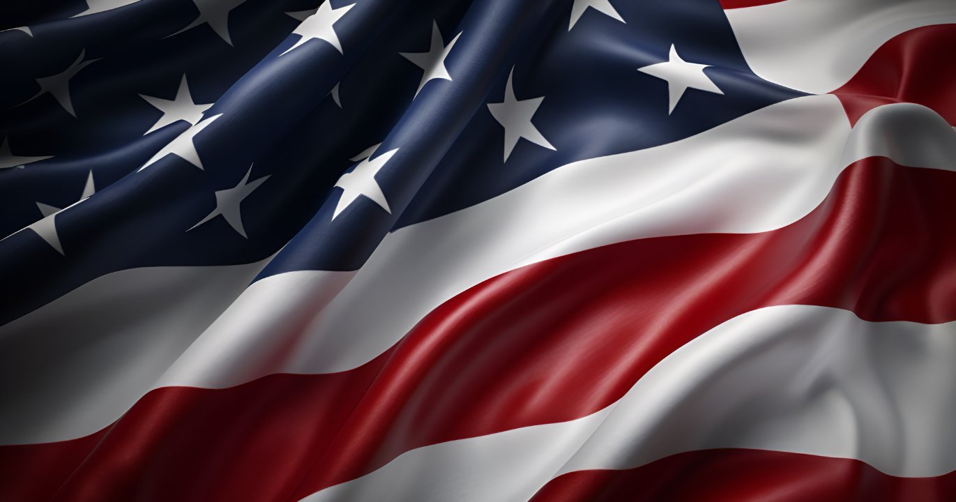 Les enjeux électoraux : une communauté courtisée puis trahie