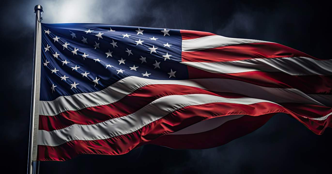 Le contexte plus large de la crise du système de santé canadien