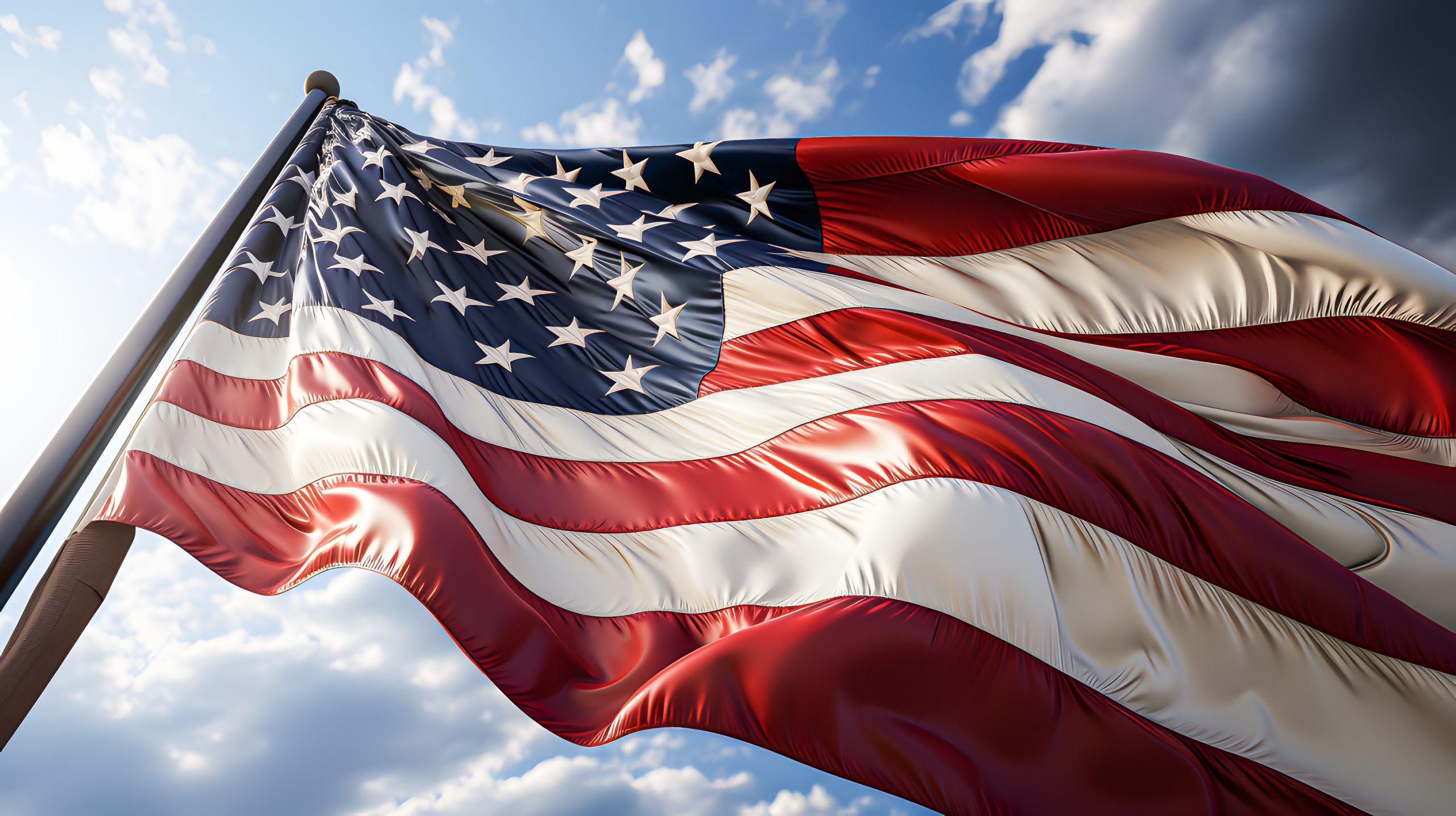 Section 10 : les réactions mitigées du monde du MMA