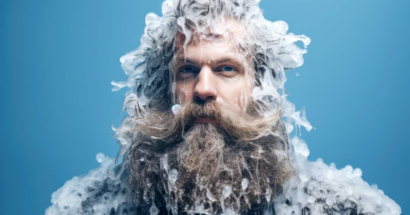 Le changement climatique : coupable silencieux et meurtrier bruyant