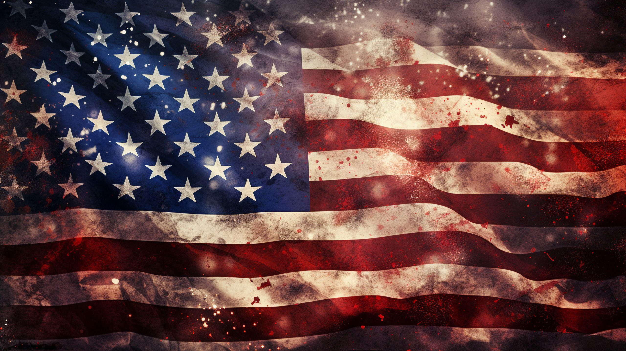 Les implications pour la démocratie américaine