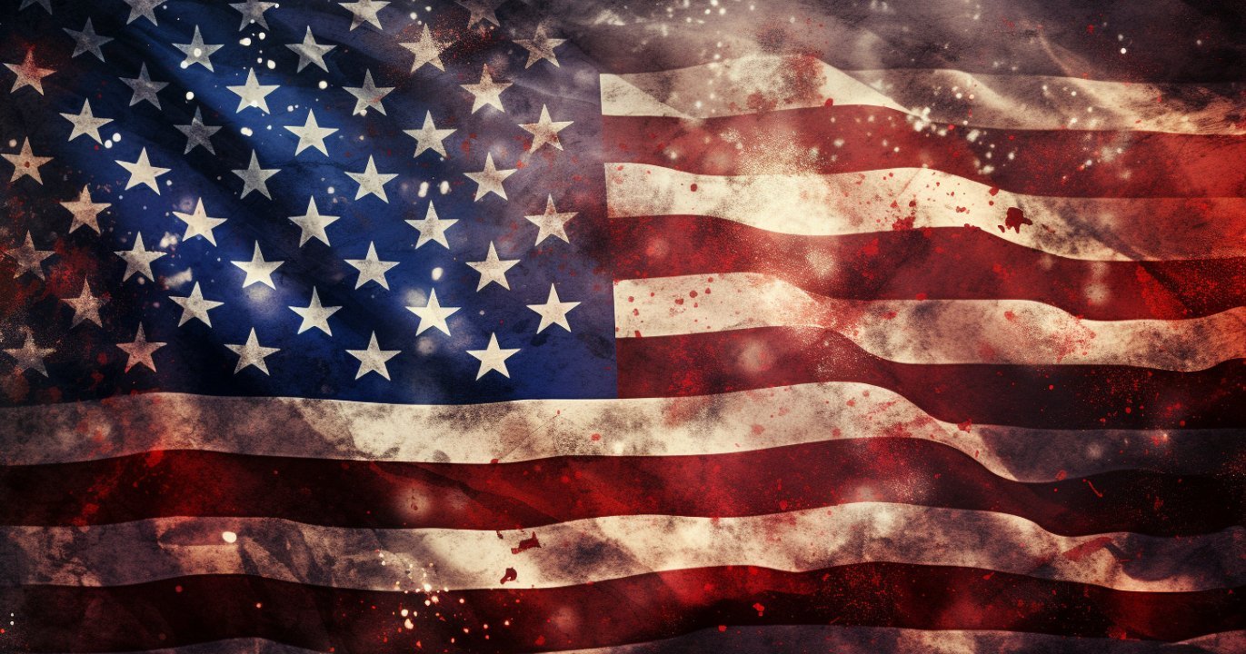 Section 7 : l'appel devant la Cour du troisième circuit