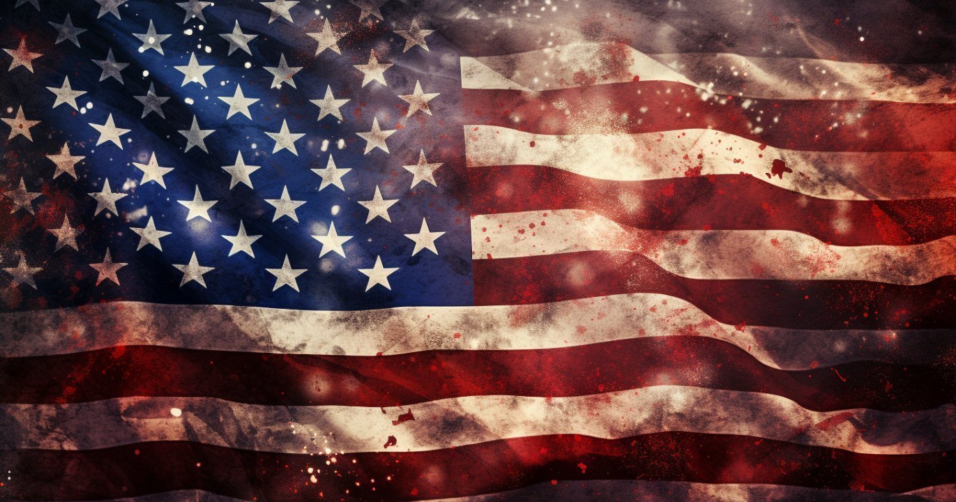 Section 3 : les accusations de crimes de guerre