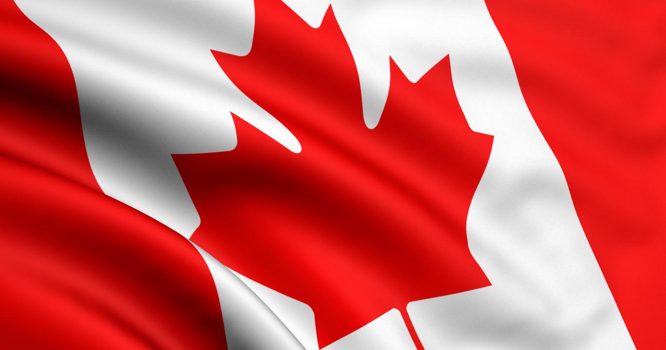 Le Canada achète russe malgré les sanctions : l&#039;hypocrisie à 63 millions de dollars