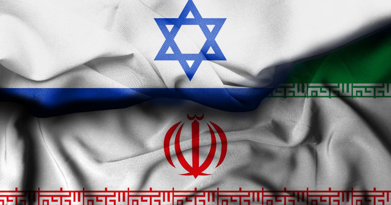 Section 3 : le visage humain de la cybermenace